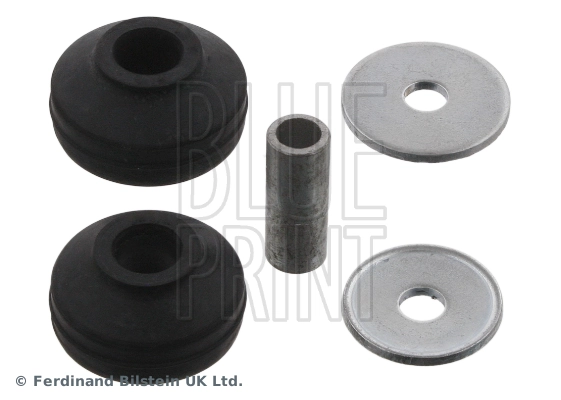 Repair Kit, suspension strut support mount